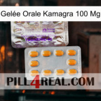 Gelée Orale Kamagra 100 Mg new12